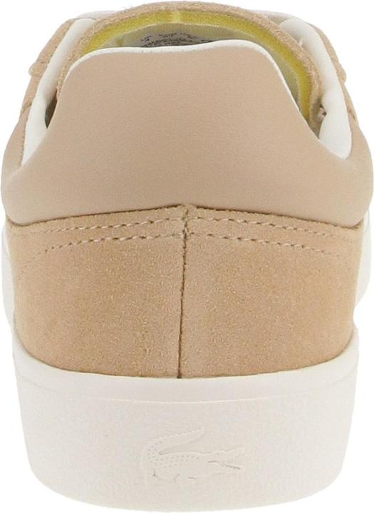 Produktbild Lacoste Baseshot (40)
