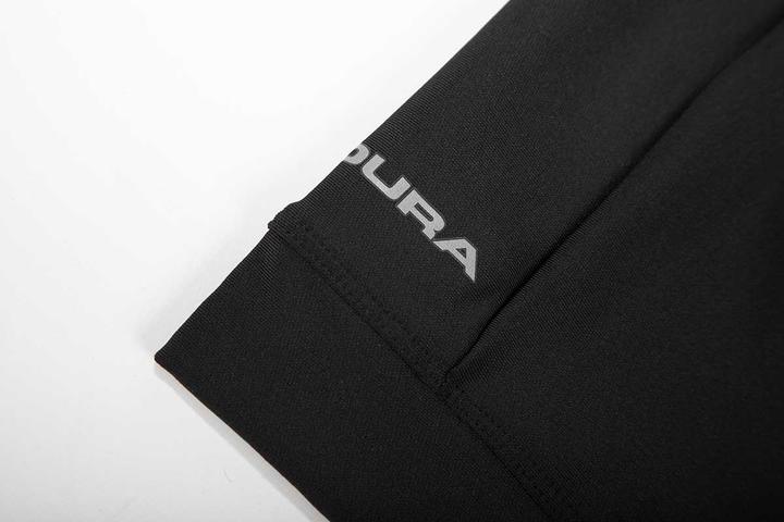 Image du produit Endura Femmes Xtract Knicker II (L)