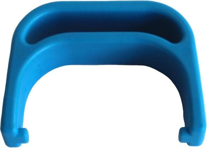 Produktbild LifeSaver Wayfarer Wasserfilter