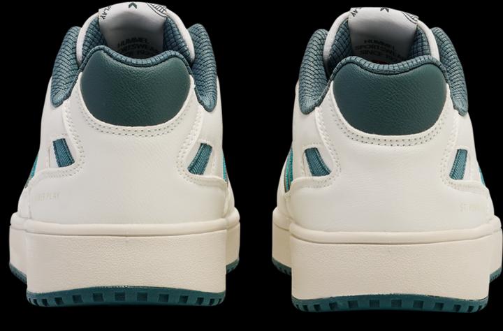 Image du produit hummel St Power Play Rt (37)