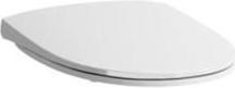 Immagine prodotto Laufen pro-n seat softc. bianco - m/softc, per guscio cerniera s-lock &amp, bianco