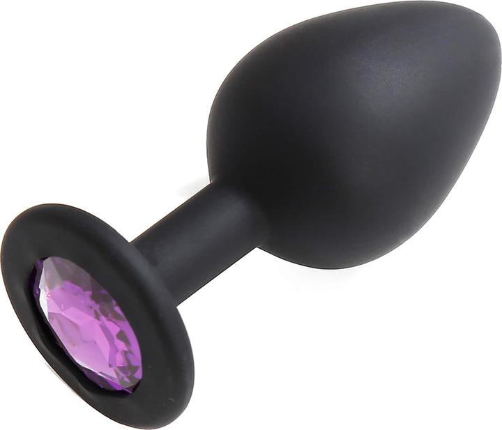 Actual product image Dream Toys Pleasure Box - Love to Play for Her