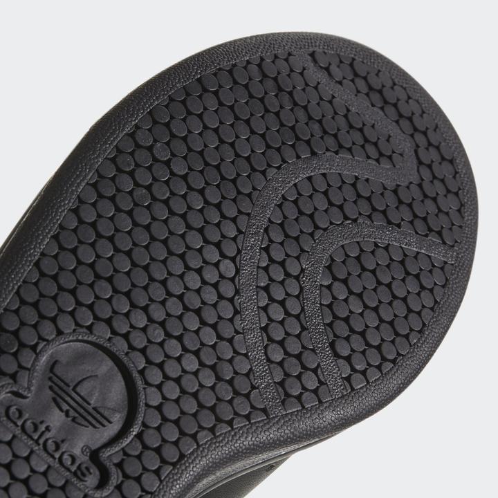 Actual product image adidas Stan Smith (42)