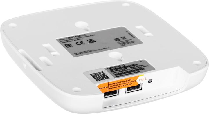 Produktbild Cisco Access Point CBW140AC-E (867 Mbit/s)