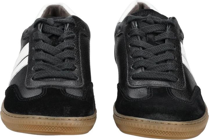 Produktbild Paul Green Sneaker (37)