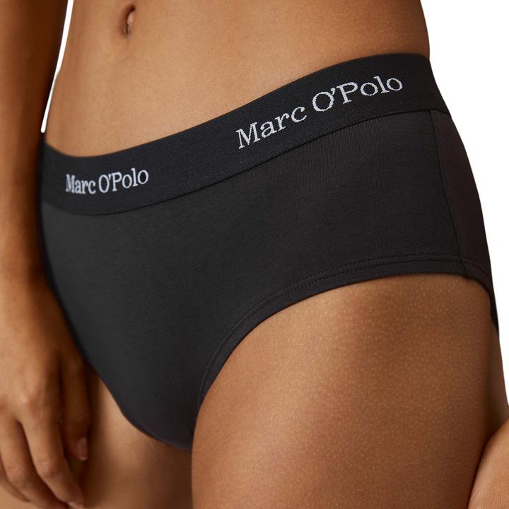 Actual product image Marc O'Polo Panty (XL, pack of 3)