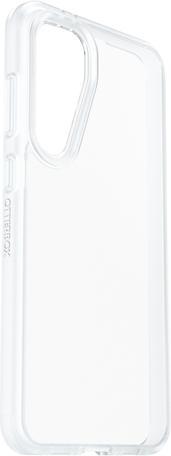 Productafbeelding OtterBox React (Samsung Galaxy S24 FE)