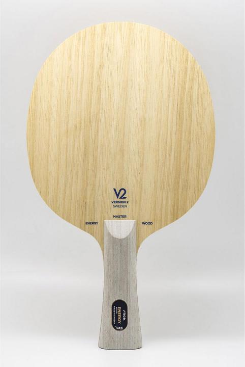 Image du produit Stiga Bois Energy Wood V2 WRB