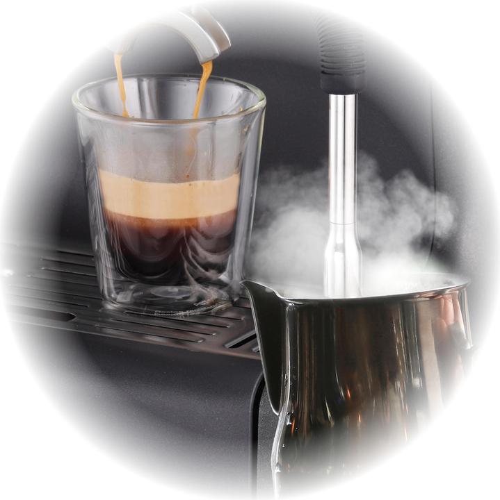 Image du produit Trisa Barista Plus