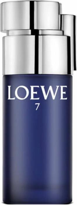 Produktbild Perfumes Loewe N7 (Eau de Toilette, 100 ml)