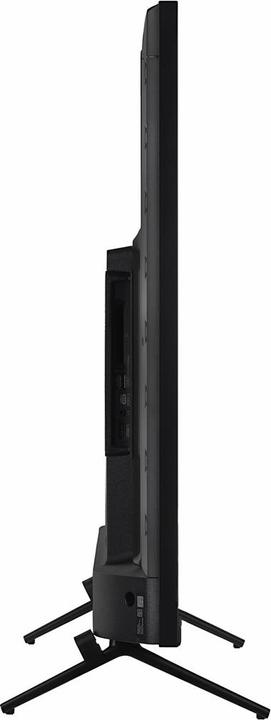 Actual product image Philips 43PUS8319/12 (43", HE43, LCD, 4K)