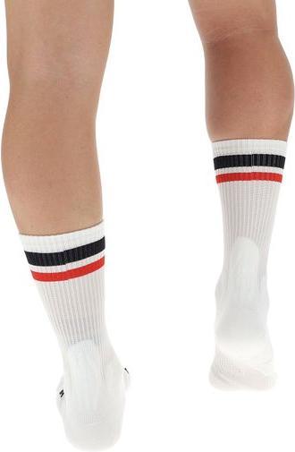 Actual product image UYN Because tennis (42 - 44)