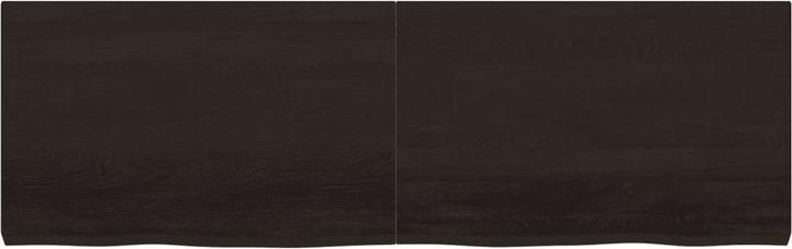Actual product image VidaXL Saba (160 x 50 x 6 cm)