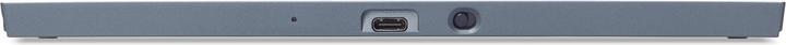 Immagine prodotto Acer Aspire S32-1856 (Intel Core i7-1360P, 32 GB, 1000 GB, Grafica Intel Iris)