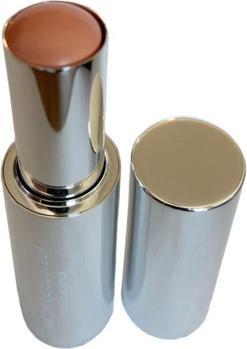 Produktbild Byredo Colour Stick Vienna Brand New No Box