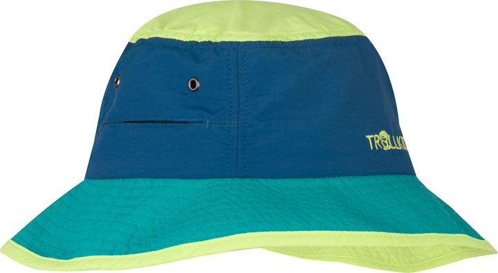 Immagine prodotto Trollkids Kids Trollfjord Hat (53, 55, 56, 54 C, 52 C)