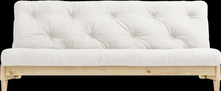Immagine prodotto Karup Design Fresh (Divano letto)