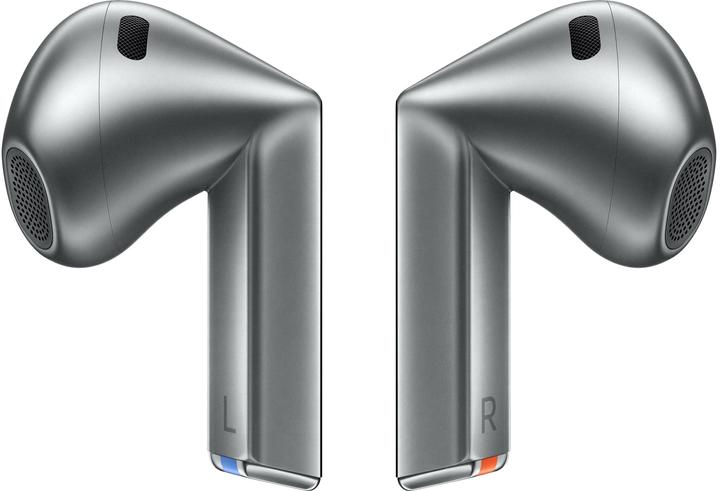 Produktbild Samsung Galaxy Buds3 (ANC, 6 h, Kabellos)