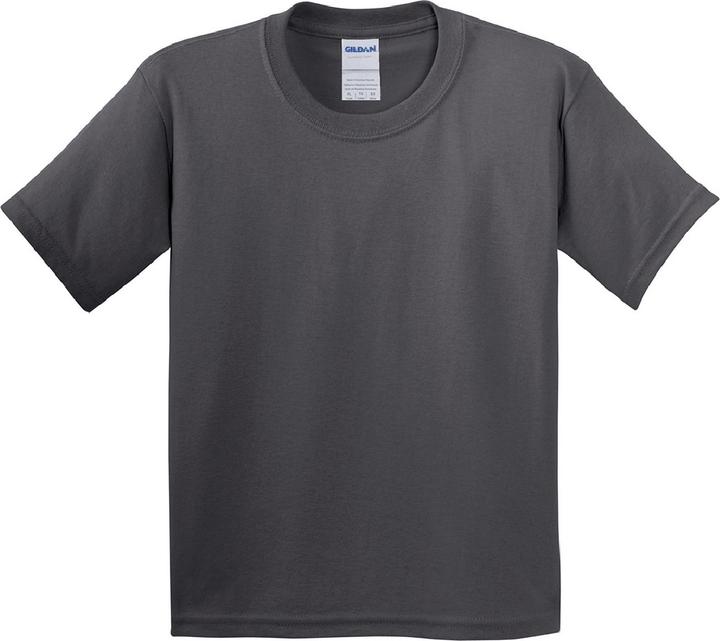 Grigio antracite