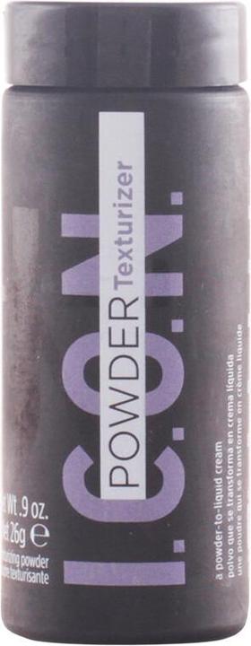 I.C.O.N. Powder Texturizer 90 ml