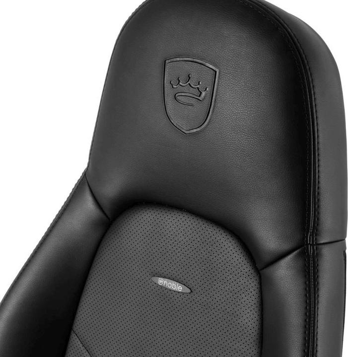 Produktbild noblechairs Icon