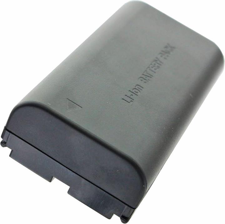 Immagine prodotto AccuCell Akku Canon BP-911, BP-912, BP-914, BP-915, Riegl FG21 (Batteria della fotocamera)