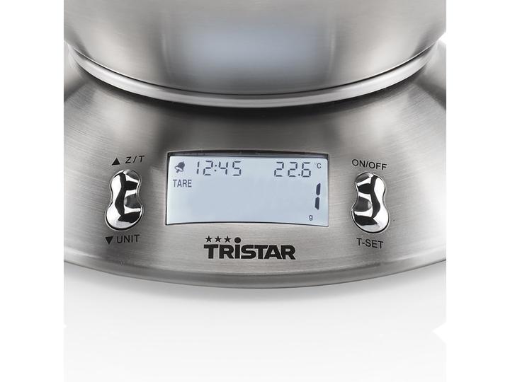Productafbeelding Tristar Kw-2436