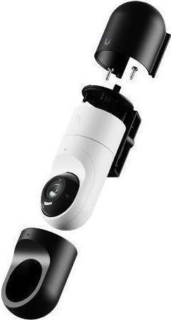 Actual product image Ubiquiti UACC-FLEX-CAM-PWM-BLACK -, Flex Professional Mount (Mounting kit)