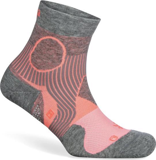 Actual product image Balega Support (40 - 42.5)