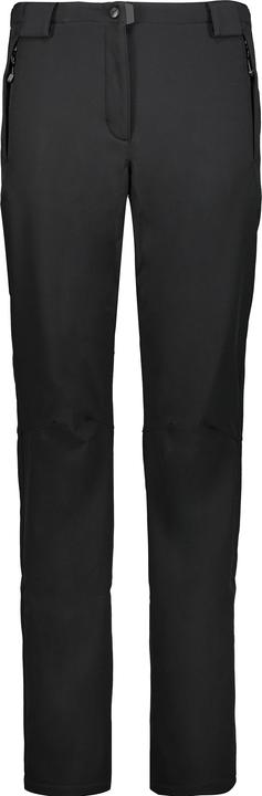Produktbild CMP Campagnolo Softshell Hose (21)