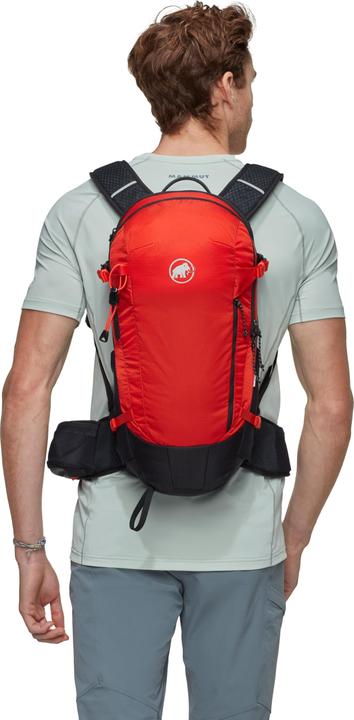 Produktbild Mammut Lithium 15 (15 l)