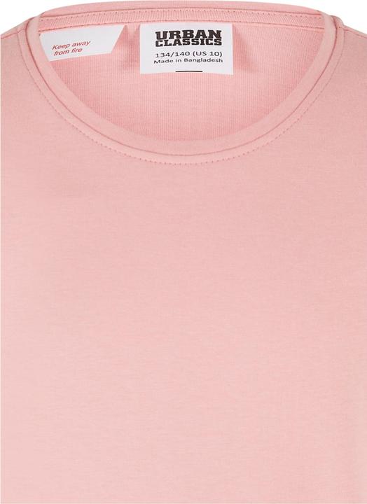 Immagine prodotto Urban Classics Vestito a t-shirt per ragazze Valance - 17212 (110)