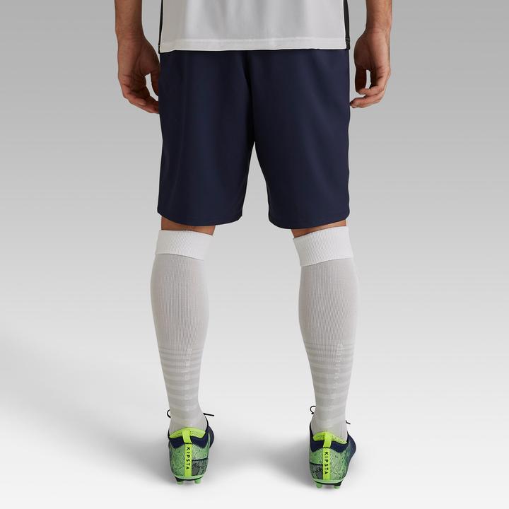 Actual product image Kipsta Short Viralto (S)