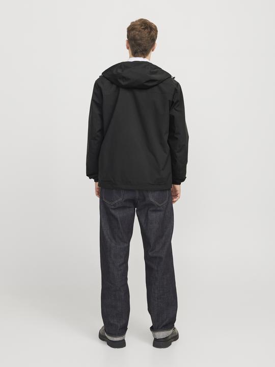 Immagine prodotto Jack & Jones Jjeurban Light Jacket Sn (L)