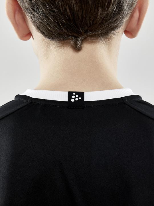 Actual product image Craft Progress 2.0 Graphic Jersey JR (158)