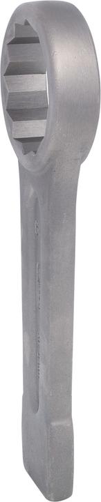 Produktbild KS Tools Schlag-Ringschlüssel (60 mm)