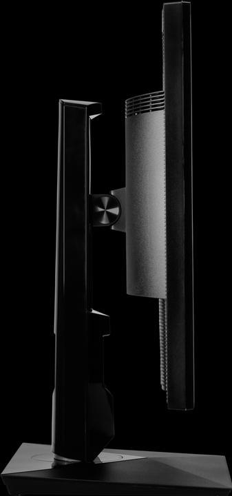 Immagine prodotto Acer CB281HKbmjdprx (3840 x 2160 pixel, 28")