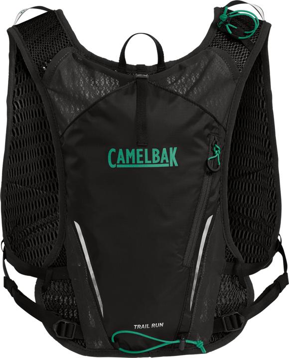 Immagine prodotto Camelbak Gilet da trail run (Taglia unica)