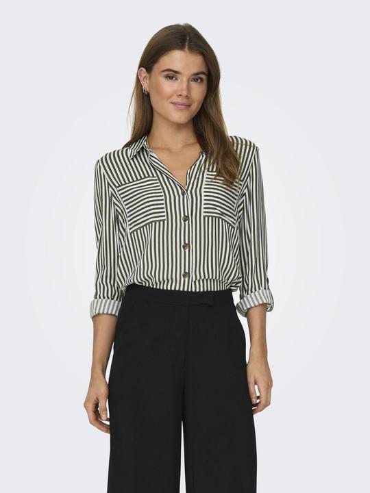 Immagine prodotto Only Camicia ONLYASMIN L/S WVN NOOS (M)
