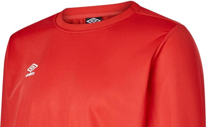 Actual product image Umbro Sweatshirt (146, 152)