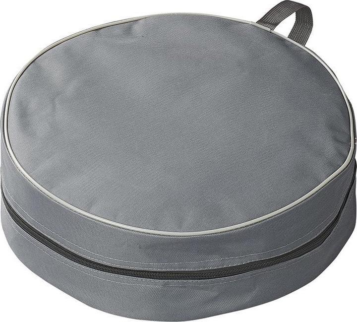 Produktbild ProPlus Kabeltasche