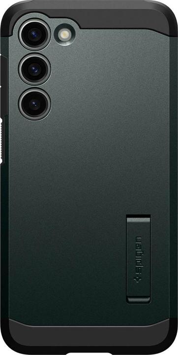 Produktbild Spigen Tough Armor (Samsung Galaxy S23+)