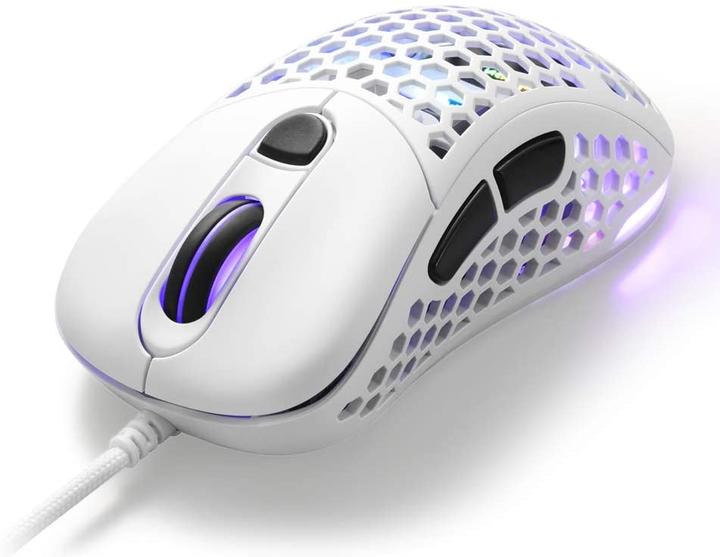 Produktbild Sharkoon Light² 200 (Kabelgebunden)
