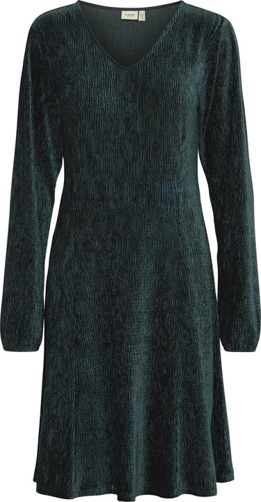 Actual product image Fransa Calista 1 (XXL)
