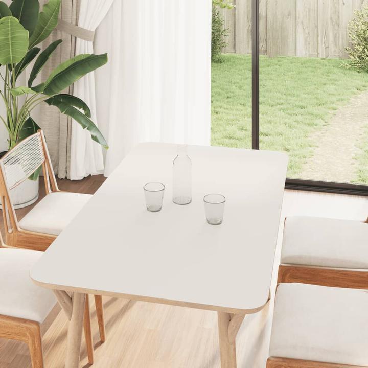 Actual product image VidaXL Morwenna (90 x 500 cm)