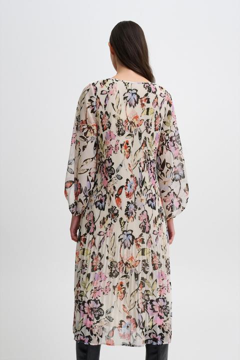 Image du produit Ichi IHELLY DR2 - 20118427 (42)
