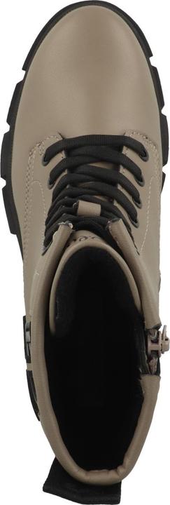 Produktbild S.Oliver Stiefelette (38)