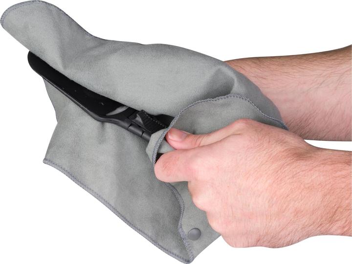 Actual product image Sea To Summit Camp Kitchen Tool Kit