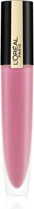 Produktbild L'Oréal Paris Signature Ink (103 I Enjoy)