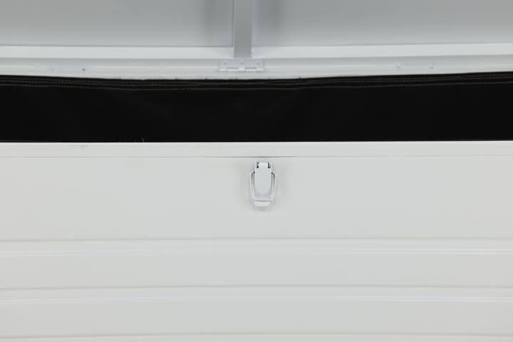 Produktbild Venture Home Kissenbox Tiana
